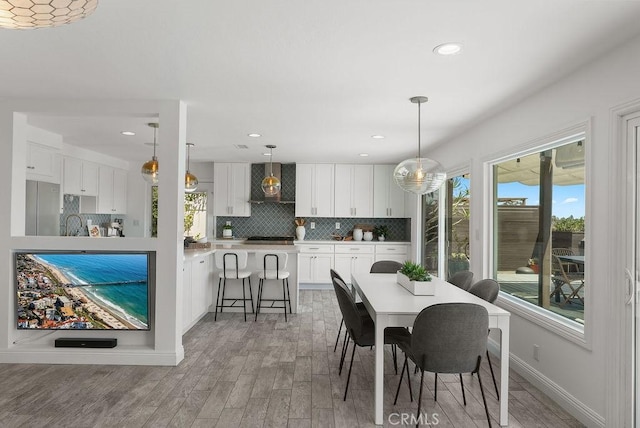 4203 Calle Mayo, San Clemente, CA 92673 - photo 18