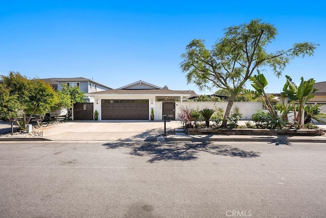 4203 Calle Mayo, San Clemente, CA 92673 - photo 55