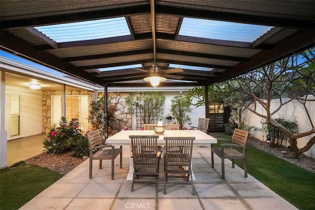 4203 Calle Mayo, San Clemente, CA 92673 - photo 40