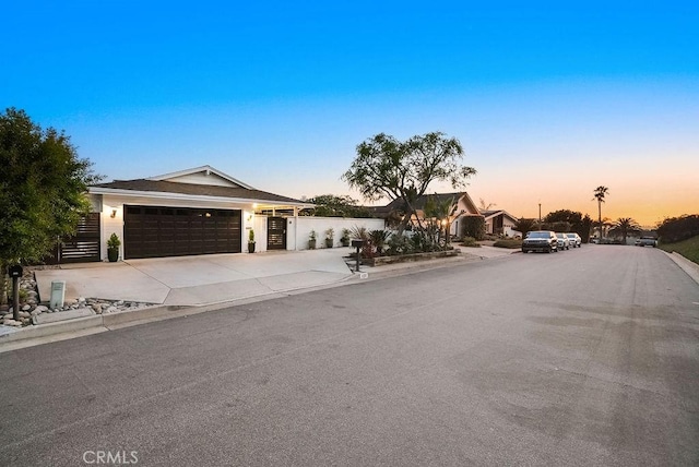4203 Calle Mayo, San Clemente, CA 92673 - photo 54
