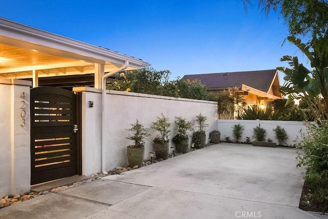 4203 Calle Mayo, San Clemente, CA 92673 - photo 56