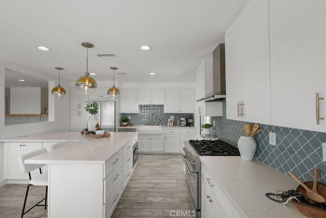 4203 Calle Mayo, San Clemente, CA 92673 - photo 25