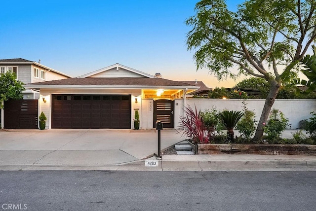 4203 Calle Mayo, San Clemente, CA 92673 - photo 3