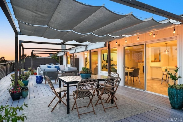 4203 Calle Mayo, San Clemente, CA 92673 - photo 43