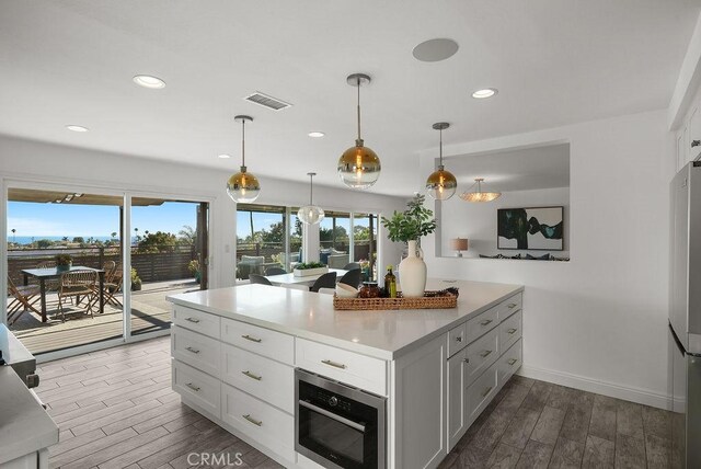 4203 Calle Mayo, San Clemente, CA 92673 - photo 20