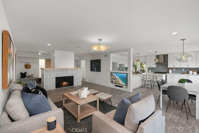 4203 Calle Mayo, San Clemente, CA 92673 - photo 15