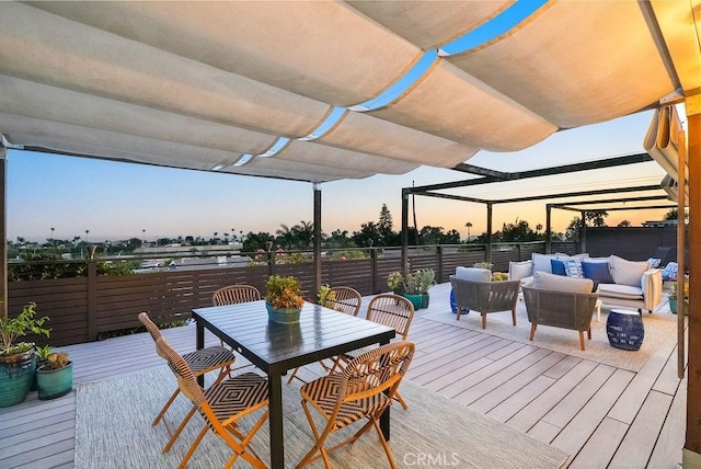 4203 Calle Mayo, San Clemente, CA 92673 - photo 46