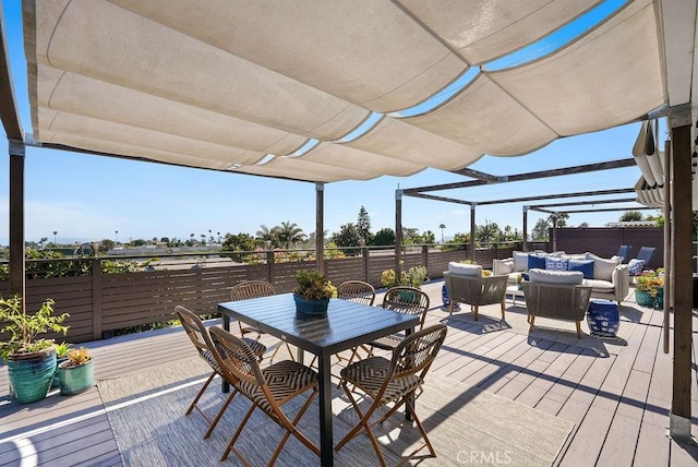 4203 Calle Mayo, San Clemente, CA 92673 - photo 49