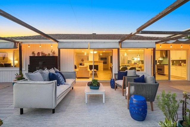 4203 Calle Mayo, San Clemente, CA 92673 - photo 41