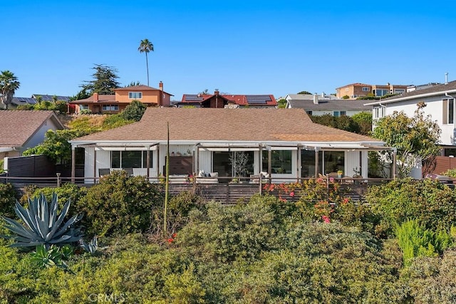 4203 Calle Mayo, San Clemente, CA 92673 - photo 59