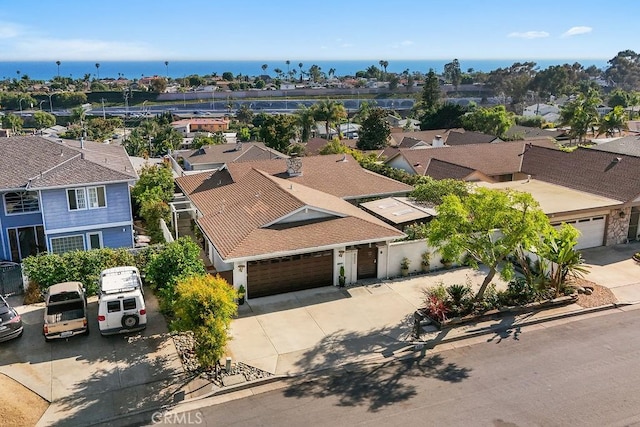 4203 Calle Mayo, San Clemente, CA 92673 - photo 60