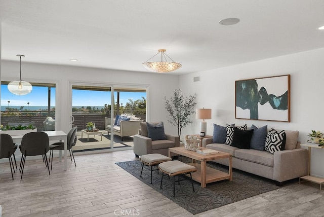 4203 Calle Mayo, San Clemente, CA 92673 - photo 17