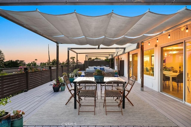 4203 Calle Mayo, San Clemente, CA 92673 - photo 1