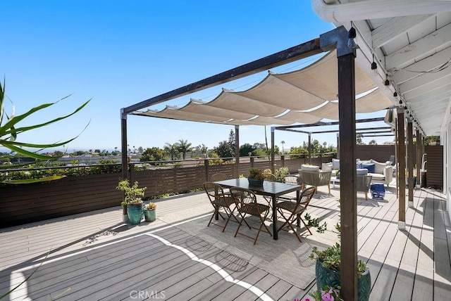 4203 Calle Mayo, San Clemente, CA 92673 - photo 44
