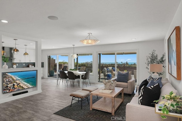 4203 Calle Mayo, San Clemente, CA 92673 - photo 9