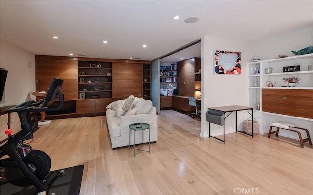 351 30th St, Hermosa Beach, CA 90254 - photo 19