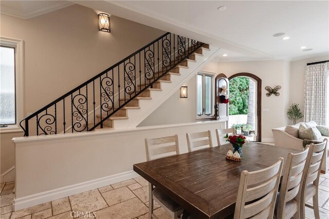 351 30th St, Hermosa Beach, CA 90254 - photo 13