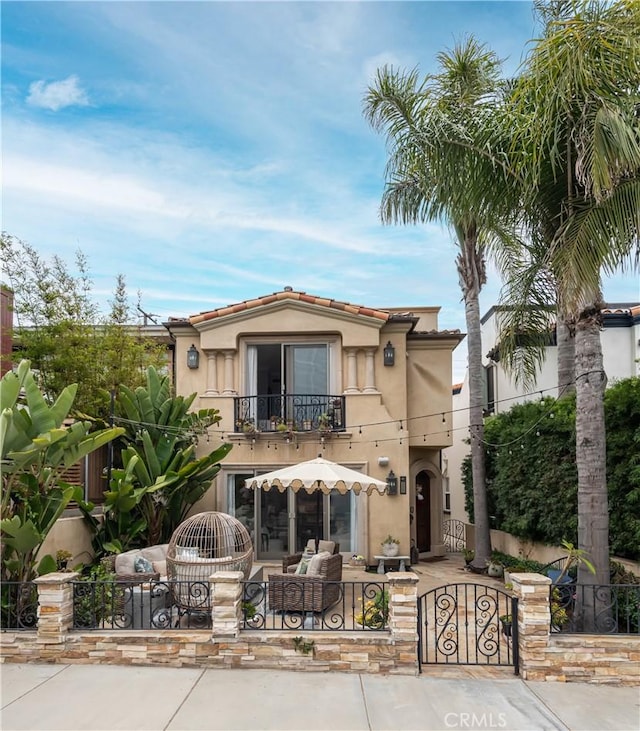 351 30th St, Hermosa Beach, CA 90254 - photo 32