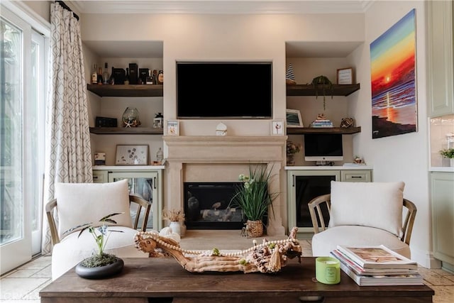 351 30th St, Hermosa Beach, CA 90254 - photo 2