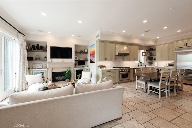 351 30th St, Hermosa Beach, CA 90254 - photo 8