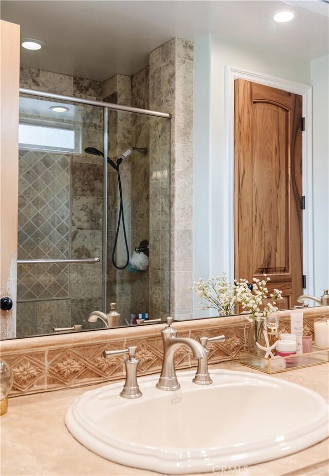 351 30th St, Hermosa Beach, CA 90254 - photo 16