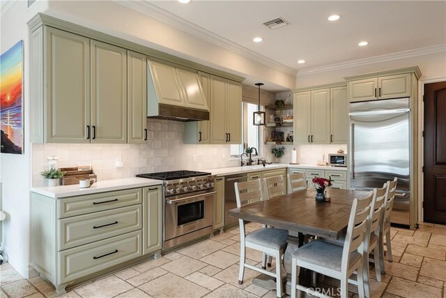 351 30th St, Hermosa Beach, CA 90254 - photo 7