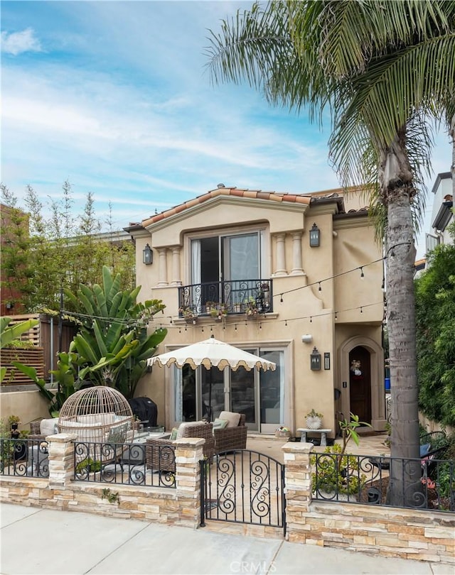351 30th St, Hermosa Beach, CA 90254 - photo 31