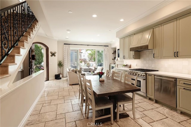 351 30th St, Hermosa Beach, CA 90254 - photo 9
