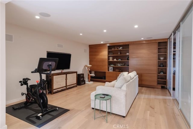 351 30th St, Hermosa Beach, CA 90254 - photo 18
