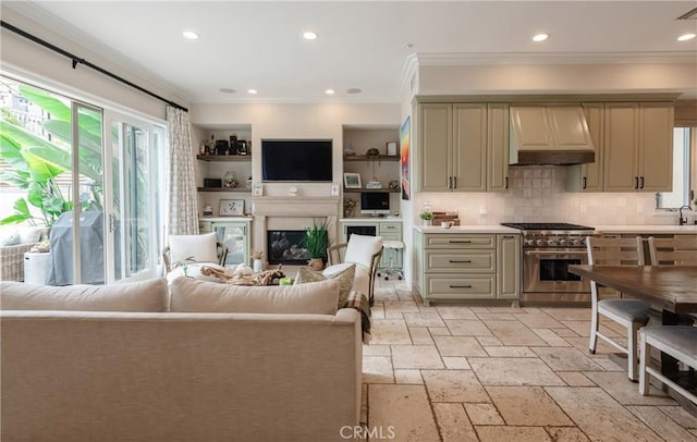 351 30th St, Hermosa Beach, CA 90254 - photo 12