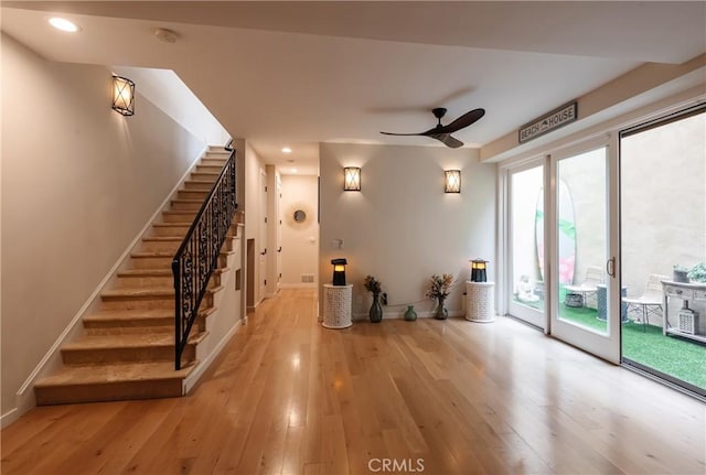 351 30th St, Hermosa Beach, CA 90254 - photo 22