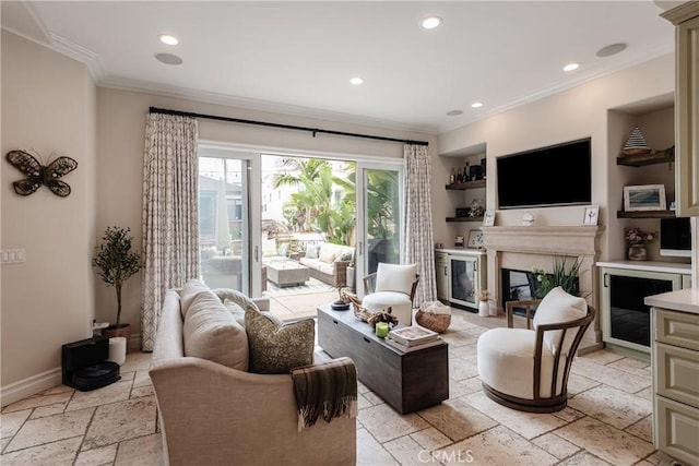 351 30th St, Hermosa Beach, CA 90254 - photo 10
