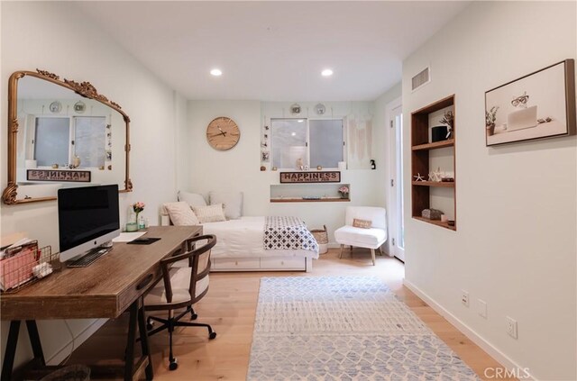 351 30th St, Hermosa Beach, CA 90254 - photo 23