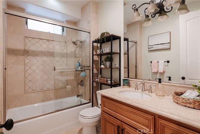 351 30th St, Hermosa Beach, CA 90254 - photo 24
