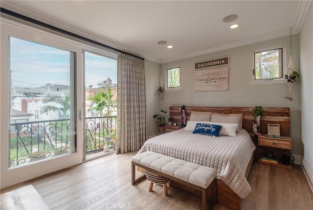 351 30th St, Hermosa Beach, CA 90254 - photo 30