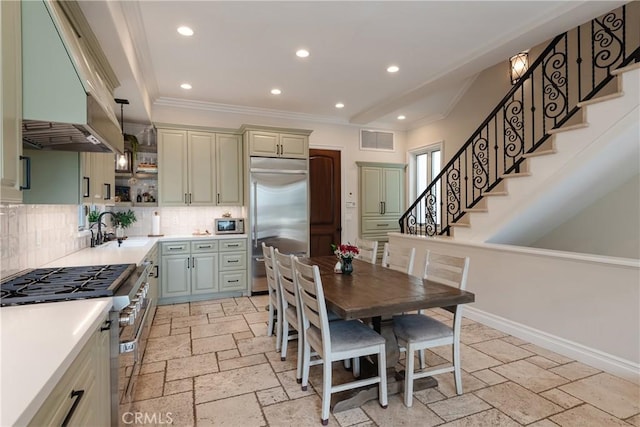 351 30th St, Hermosa Beach, CA 90254 - photo 14