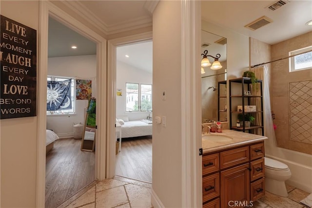 351 30th St, Hermosa Beach, CA 90254 - photo 25