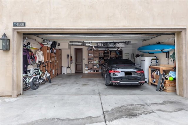 351 30th St, Hermosa Beach, CA 90254 - photo 36