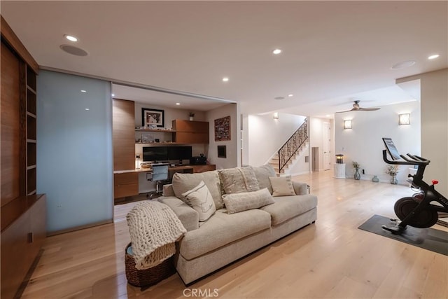 351 30th St, Hermosa Beach, CA 90254 - photo 20