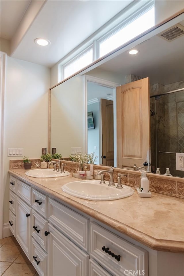 351 30th St, Hermosa Beach, CA 90254 - photo 15