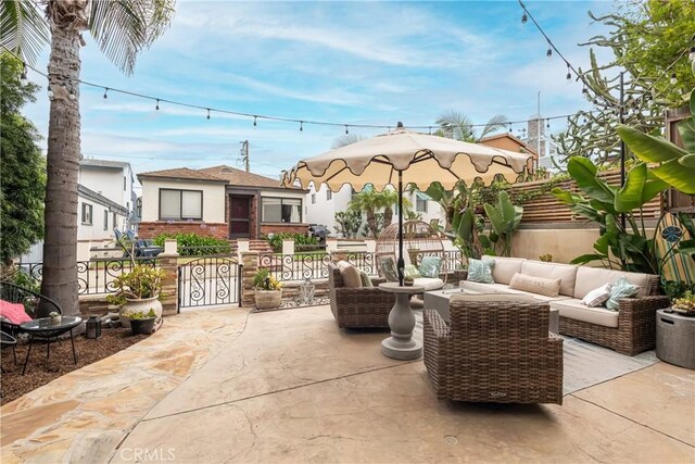 351 30th St, Hermosa Beach, CA 90254 - photo 34