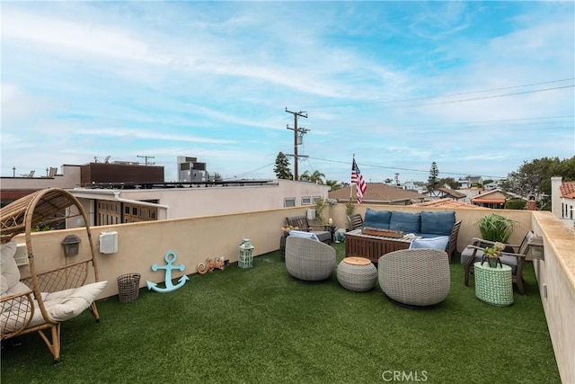 351 30th St, Hermosa Beach, CA 90254 - photo 35