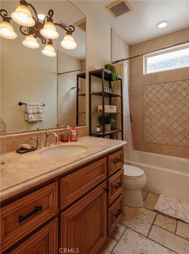 351 30th St, Hermosa Beach, CA 90254 - photo 26