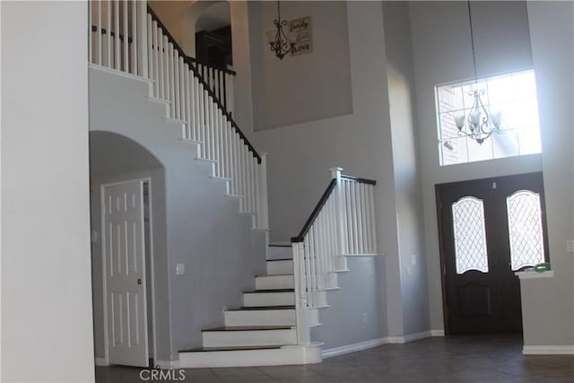 3364 S Centurion Pl, Ontario, CA 91761 - photo 3