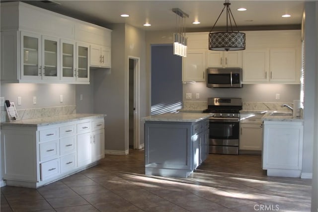 3364 S Centurion Pl, Ontario, CA 91761 - photo 4