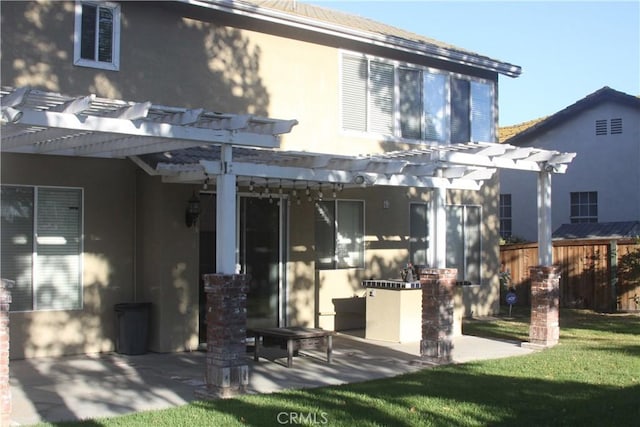 3364 S Centurion Pl, Ontario, CA 91761 - photo 12