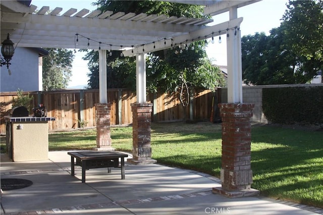 3364 S Centurion Pl, Ontario, CA 91761 - photo 13