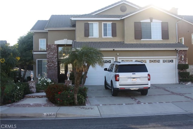 3364 S Centurion Pl, Ontario, CA 91761 - photo 1