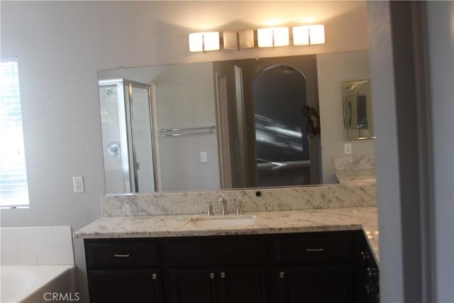 3364 S Centurion Pl, Ontario, CA 91761 - photo 7
