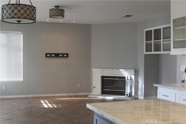 3364 S Centurion Pl, Ontario, CA 91761 - photo 5